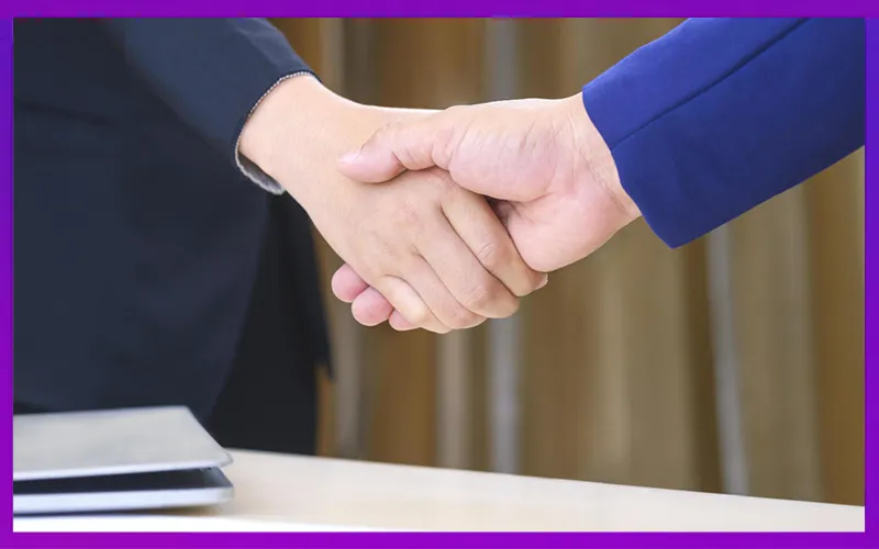 Miễn trừ trách nhiệm Giải Mã Nhà Cái
